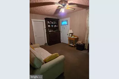 316 Liberty Road, Federalsburg, MD 21632 - Photo 9