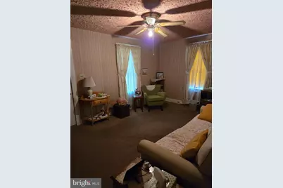 316 Liberty Road, Federalsburg, MD 21632 - Photo 11