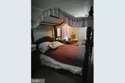 316 Liberty Road, Federalsburg, MD 21632 - Photo 3