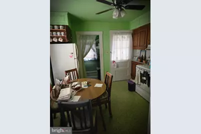 316 Liberty Road, Federalsburg, MD 21632 - Photo 5