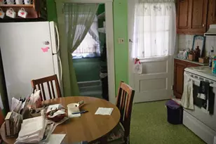 316 Liberty Rd, Federalsburg, MD 21632 - Photo 5