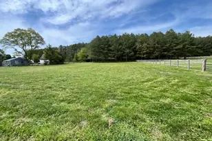 12136 Holly Rd, Ridgely, MD 21660 - Photo 11