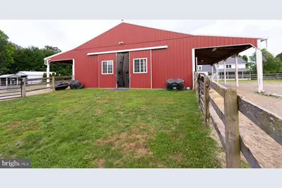 12136 Holly Road, Ridgely, MD 21660 - Photo 97