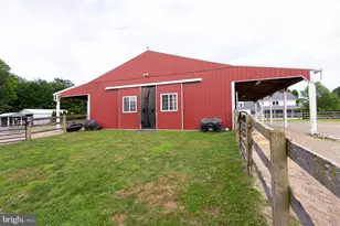 12136 Holly Rd, Ridgely, MD 21660 - Photo 97