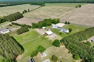 12136 Holly Rd, Ridgely, MD 21660 - Photo 127