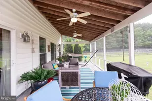 12136 Holly Rd, Ridgely, MD 21660 - Photo 61