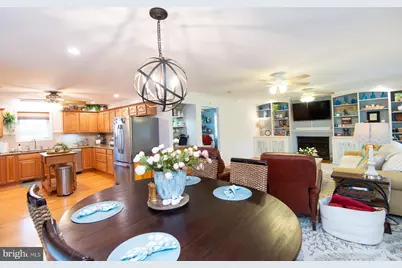12136 Holly Road, Ridgely, MD 21660 - Photo 17