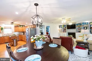 12136 Holly Rd, Ridgely, MD 21660 - Photo 17