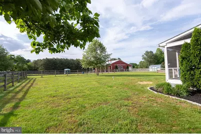 12136 Holly Road, Ridgely, MD 21660 - Photo 73