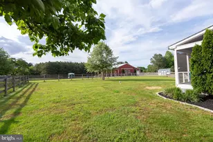 12136 Holly Rd, Ridgely, MD 21660 - Photo 73