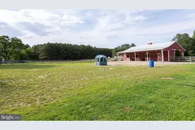 12136 Holly Road, Ridgely, MD 21660 - Photo 69
