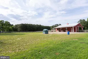12136 Holly Rd, Ridgely, MD 21660 - Photo 69