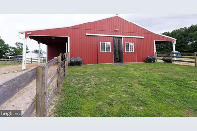 12136 Holly Road, Ridgely, MD 21660 - Photo 101