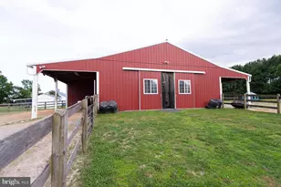 12136 Holly Rd, Ridgely, MD 21660 - Photo 101