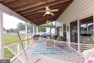 12136 Holly Rd, Ridgely, MD 21660 - Photo 59