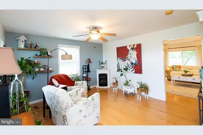 12136 Holly Road, Ridgely, MD 21660 - Photo 121