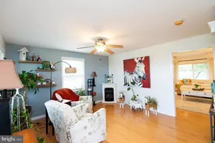12136 Holly Rd, Ridgely, MD 21660 - Photo 121