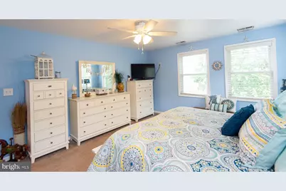 12136 Holly Road, Ridgely, MD 21660 - Photo 31