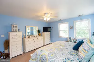 12136 Holly Rd, Ridgely, MD 21660 - Photo 31