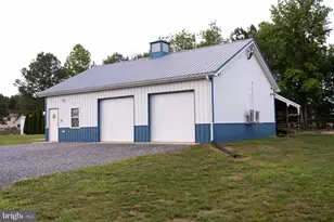 12136 Holly Rd, Ridgely, MD 21660 - Photo 113