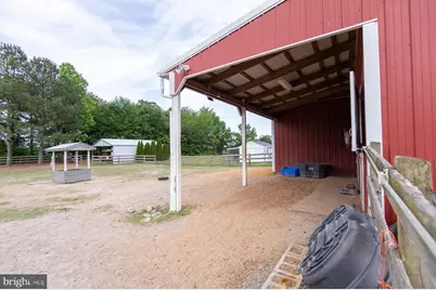 12136 Holly Road, Ridgely, MD 21660 - Photo 103