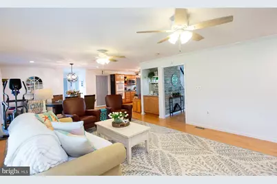 12136 Holly Road, Ridgely, MD 21660 - Photo 13