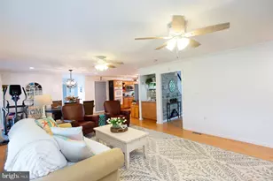 12136 Holly Rd, Ridgely, MD 21660 - Photo 13