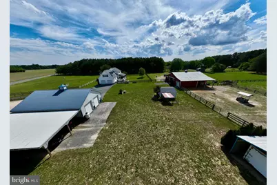 12136 Holly Road, Ridgely, MD 21660 - Photo 125