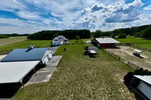12136 Holly Rd, Ridgely, MD 21660 - Photo 125