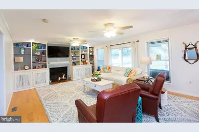 12136 Holly Road, Ridgely, MD 21660 - Photo 15