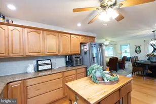 12136 Holly Rd, Ridgely, MD 21660 - Photo 23