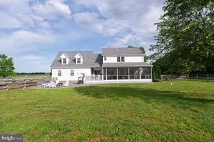 12136 Holly Rd, Ridgely, MD 21660 - Photo 67