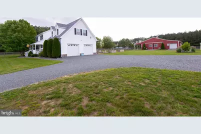 12136 Holly Road, Ridgely, MD 21660 - Photo 115