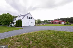 12136 Holly Rd, Ridgely, MD 21660 - Photo 115