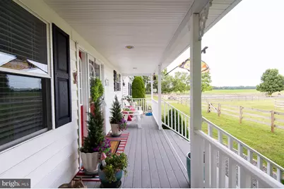 12136 Holly Road, Ridgely, MD 21660 - Photo 109