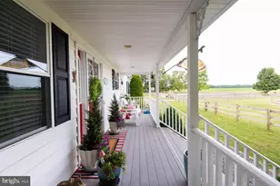 12136 Holly Rd, Ridgely, MD 21660 - Photo 109