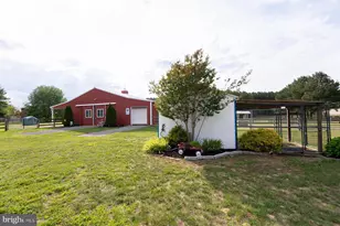 12136 Holly Rd, Ridgely, MD 21660 - Photo 81