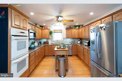 12136 Holly Road, Ridgely, MD 21660 - Photo 19