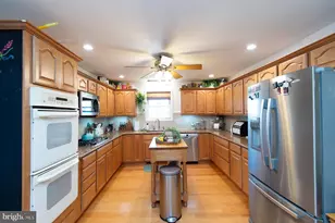 12136 Holly Rd, Ridgely, MD 21660 - Photo 19