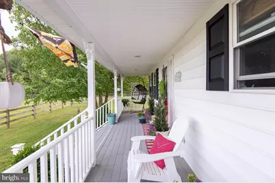 12136 Holly Road, Ridgely, MD 21660 - Photo 111