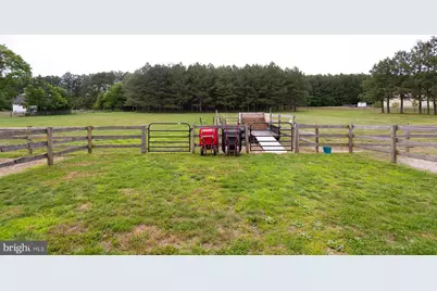 12136 Holly Road, Ridgely, MD 21660 - Photo 95