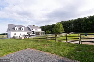 12136 Holly Rd, Ridgely, MD 21660 - Photo 85