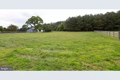 12136 Holly Road, Ridgely, MD 21660 - Photo 99