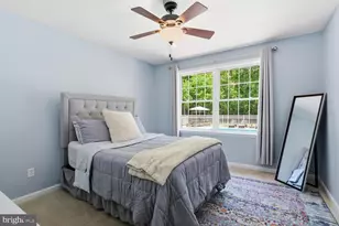 8047 Laurel Ln, Denton, MD 21629 - Photo 35