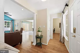 8047 Laurel Ln, Denton, MD 21629 - Photo 17