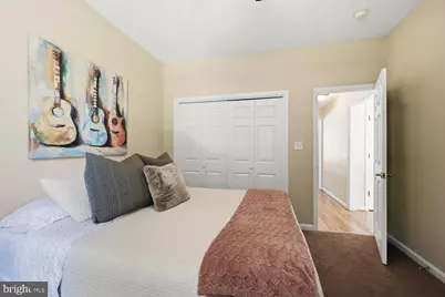 8047 Laurel Lane, Denton, MD 21629 - Photo 45