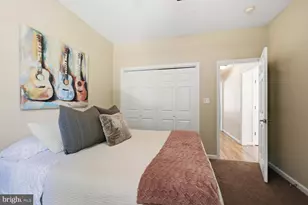 8047 Laurel Ln, Denton, MD 21629 - Photo 45
