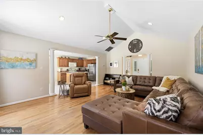 8047 Laurel Lane, Denton, MD 21629 - Photo 21
