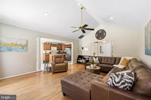 8047 Laurel Ln, Denton, MD 21629 - Photo 21