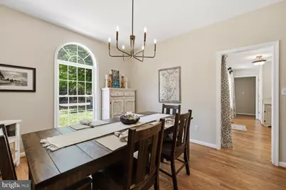 8047 Laurel Lane, Denton, MD 21629 - Photo 29